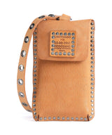 Campomaggi Džep za mobitel cammello