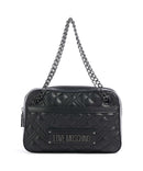 Love Moschino Quilted Torba preko ramena nero