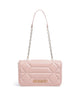 Love Moschino Kaleidoscope Torba preko ramena rosa