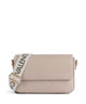 Valentino Bags Zero Re Torba preko ramena beige