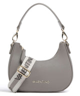 Valentino Bags Zero Re Shoulder bag grigio