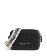 Valentino Bags Zero Re Torba preko ramena nero