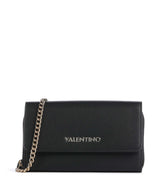 Valentino Bags Zero Re Novčarka nero
