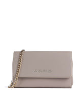 Valentino Bags Zero Re Novčarka beige