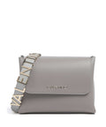 Valentino Bags Alexia Shoulder bag grigio/multicolour