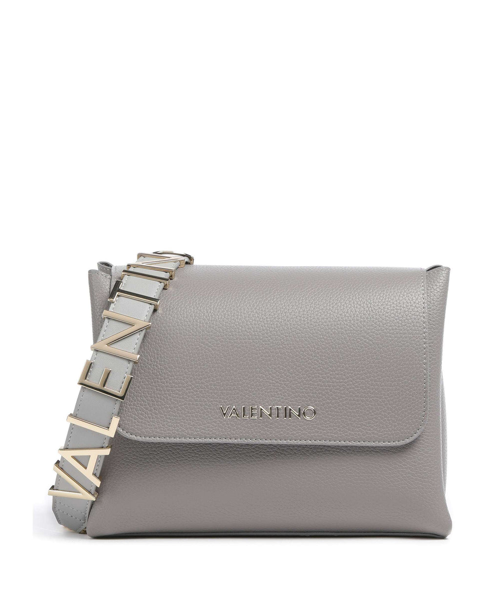 Valentino Bags Alexia Crossbody bag grigio/multicolour