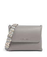 Valentino Bags Alexia Torba preko ramena grigio/multicolour