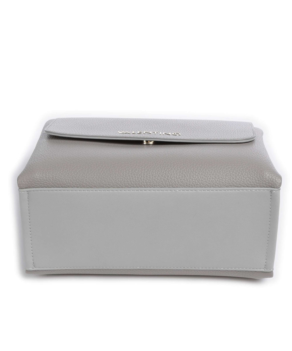 Valentino Bags Alexia Shoulder bag grigio/multicolour