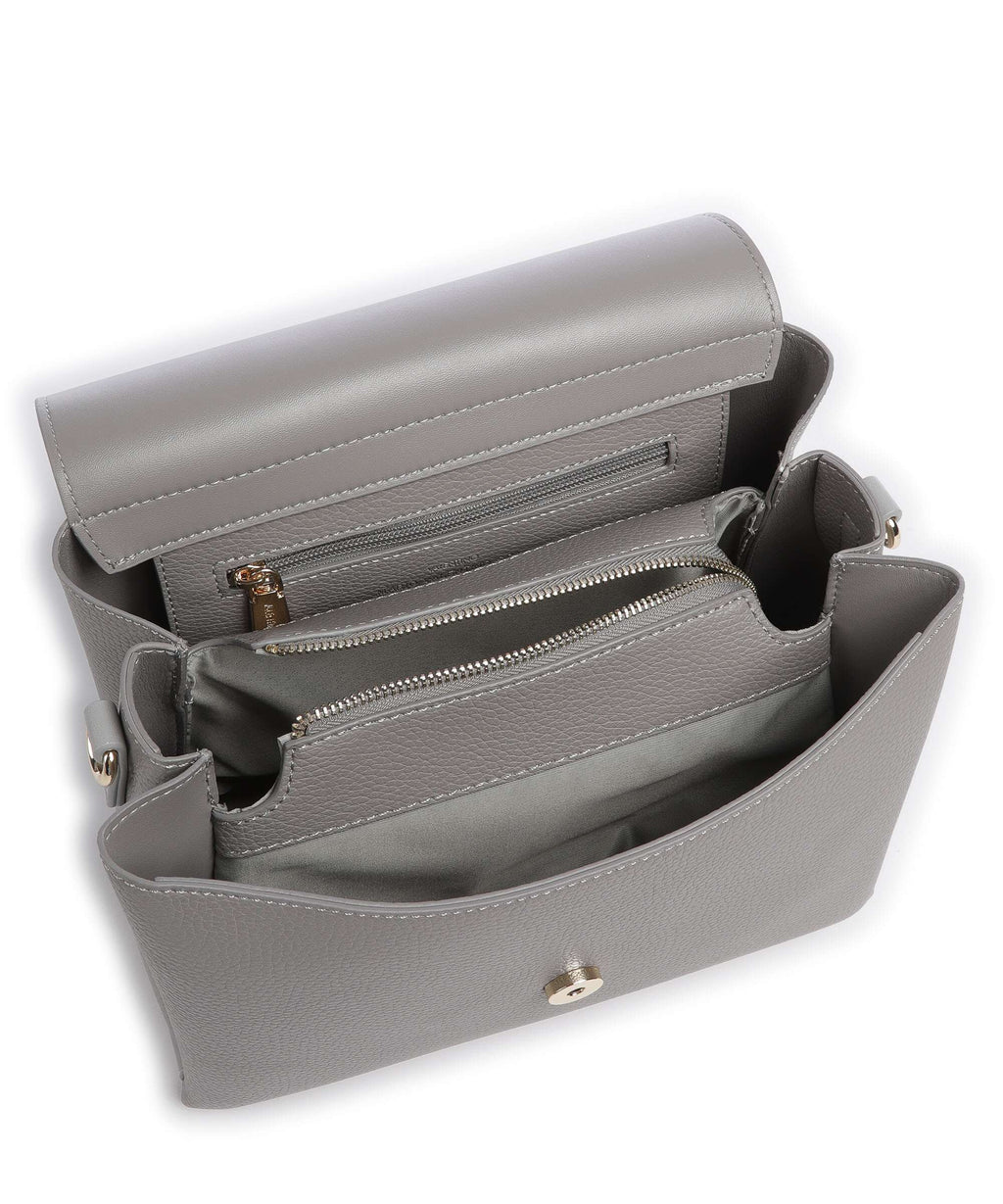 Valentino Bags Alexia Shoulder bag grigio/multicolour