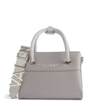 Valentino Bags Alexia Torbu grigio/multicolour