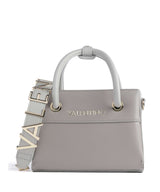 Valentino Bags Alexia Torbu grigio/multicolour
