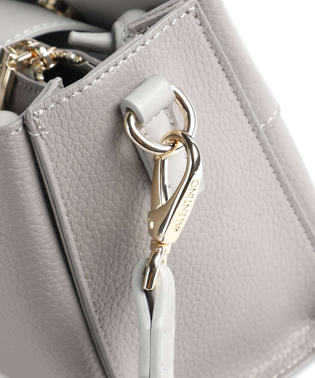 Valentino Bags Alexia Handbag grigio/multicolour