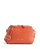Valentino Bags Pattie Torba preko ramena arancio/multicolour