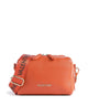 Valentino Bags Pattie Torba preko ramena arancio/multicolour