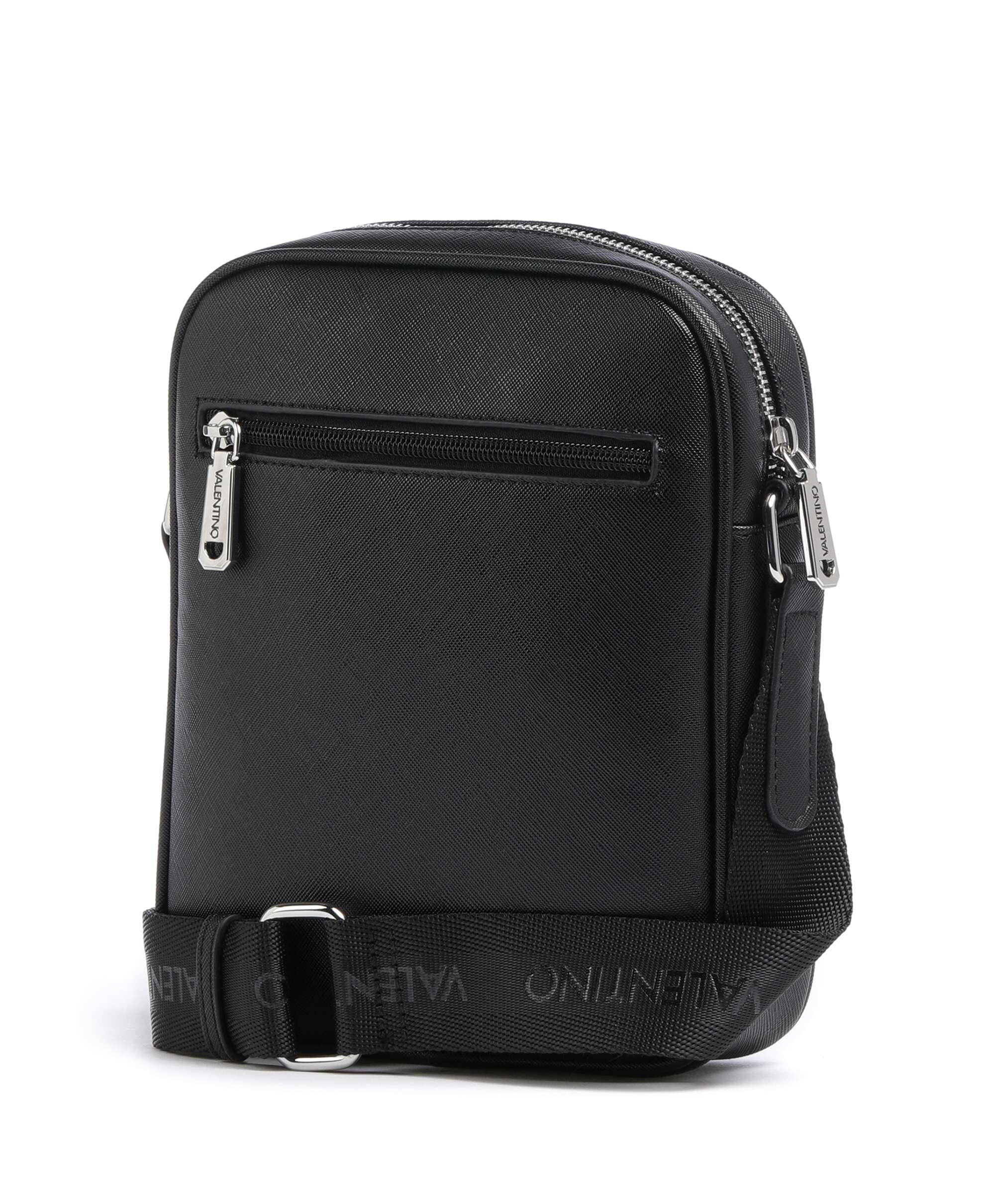 Valentino Bags Marnier Crossbody bag nero