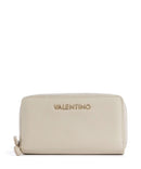 Valentino Bags Divina Novčarka beige