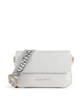 Valentino Bags Zero Re Torba preko ramena bianco