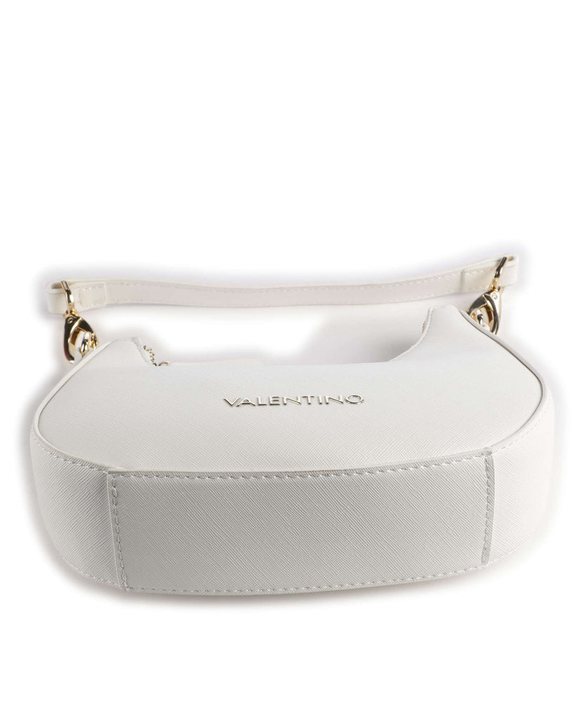 Valentino Bags Zero Re Shoulder bag bianco