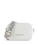 Valentino Bags Zero Re Crossbody bag bianco