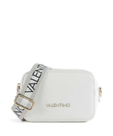 Valentino Bags Zero Re Torba preko ramena bianco