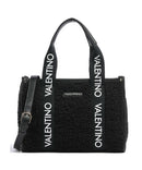 Valentino Bags Special Camy Torbu nero