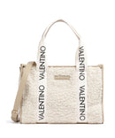 Valentino Bags Special Camy Torbu beige
