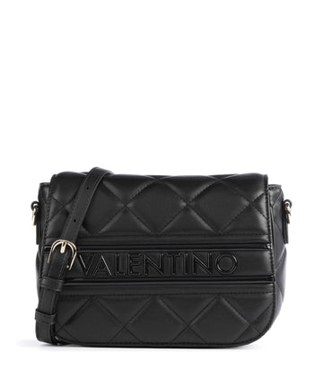 Valentino Bags Ada Torba preko ramena nero