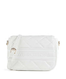 Valentino Bags Ada Torba preko ramena bianco