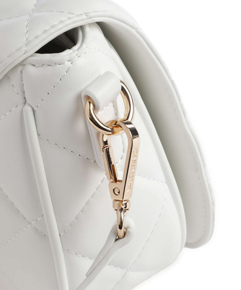 Valentino Bags Ada Crossbody bag bianco