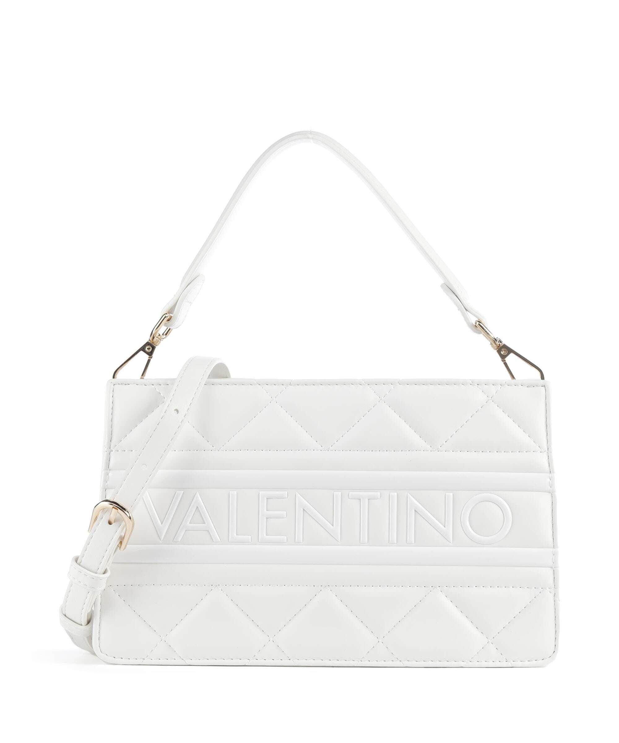 Valentino Bags Ada Handbag bianco