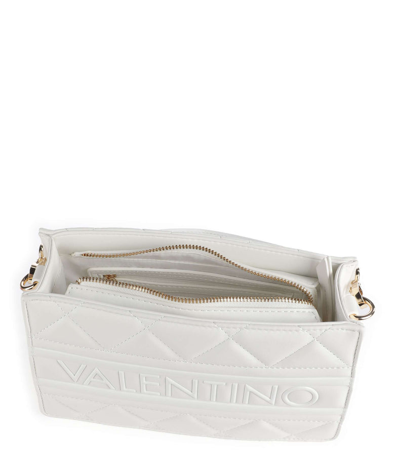 Valentino Bags Ada Handbag bianco