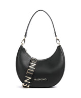 Valentino Bags Alexia Shoulder bag nero