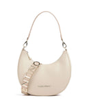 Valentino Bags Alexia Torba preko ramena ecru