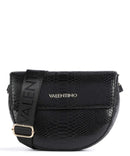 Valentino Bags Bigs Torba preko ramena nero