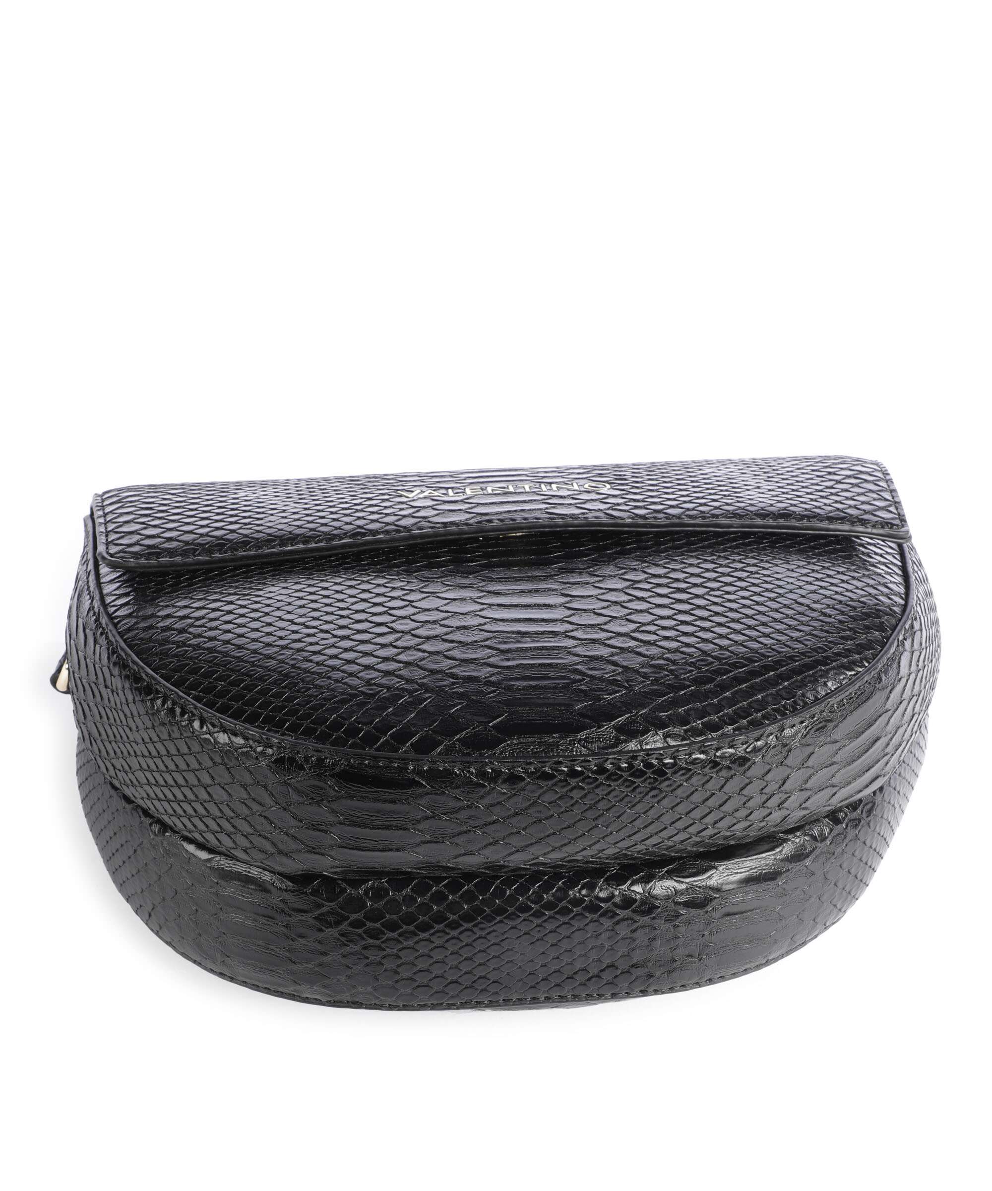 Valentino Bags Bigs Crossbody bag nero