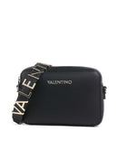 Valentino Bags Alexia Torba preko ramena nero