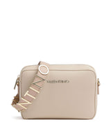 Valentino Bags Alexia Torba preko ramena ecru