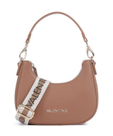 Valentino Bags Zero Re Torba preko ramena cuoio