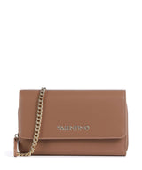 Valentino Bags Zero Re Wallet cuoio