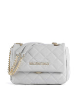 Valentino Bags Ocarina Torba preko ramena perla