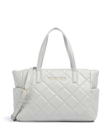 Valentino Bags Ocarina Torbu perla
