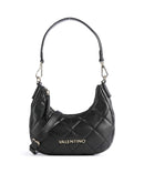 Valentino Bags Ocarina Torba preko ramena nero