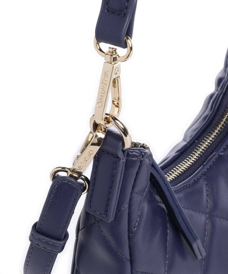 Valentino Bags Ocarina Shoulder bag blu