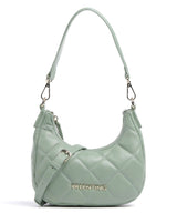 Valentino Bags Ocarina Torba preko ramena salvia