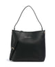 Valentino Bags Futura Torba za kantu nero