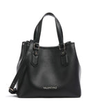 Valentino Bags Brixton Torbu nero