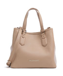 Valentino Bags Brixton Torbu beige