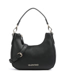 Valentino Bags Brixton Torba preko ramena nero