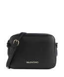 Valentino Bags Brixton Torba preko ramena nero