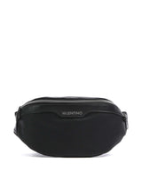 Valentino Bags Efeo Fanny pack nero
